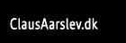 CLAUSAARSLEV.DK