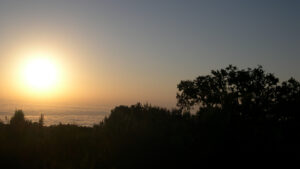 Kilimanjaro juli 2006